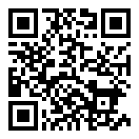 抖音欢乐贪吃龙兑换码大全最新官方版无限金币