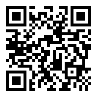 抖音欢乐贪吃龙兑换码大全最新官方版直装版