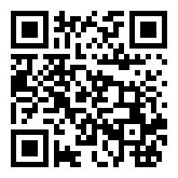 飞书app