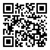 亲爱的我的猫咪手游V1.5.0