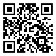 WiFi万能钥匙破解版免费版