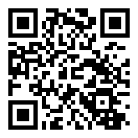 饥饿鲨进化手机版9.1.30.0
