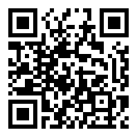 开拍AI剪视频v1.4.20