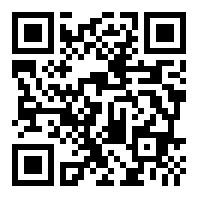 Q群仙传1.0.4.9