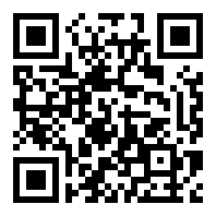 凶手online联机版安卓版
