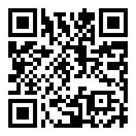 myhtebook海棠文化文学城2022最新版