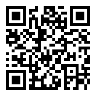 即刻电视apk
