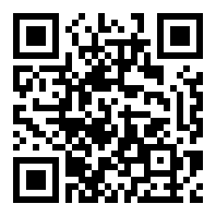 府声fm在线听