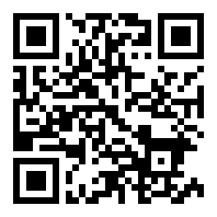 美剧天堂下载app