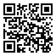 鲨鱼记账app最新版下载