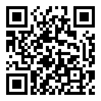 疯狂奔跑v0.2.1