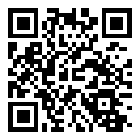 犯罪大师1.1.1
