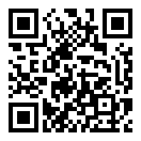 双鱼v3.1.0