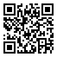 一起来冒险v4.3