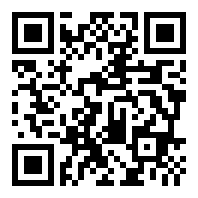 轻舟大学生