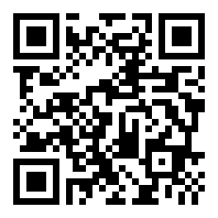 布丁动漫app