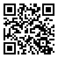 秋茶语音变声器v1.1