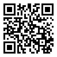 快拍相机v1.1.6.102
