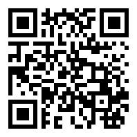 超变神器之星辰回光下载V1.0.0