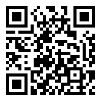 疯狂的球球合集手游下载v1.0.1