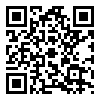dtcommonres.dll
