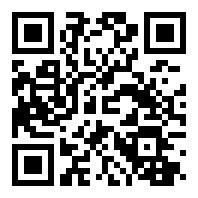 三国杀单机版全武将