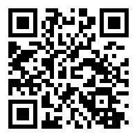 巅峰极速最新版手机版官网版下载v0.5.1