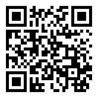 腾讯qq2013