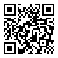 青年大学2022年第19期答案最新