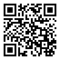 启COSMO
