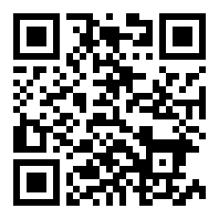 新世界狂欢最新官网版
