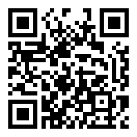 反恐精英1.5重制版