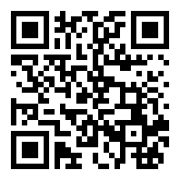 free8686百闻牌官方版