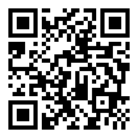 抗压脑筋急转弯v1.05.3