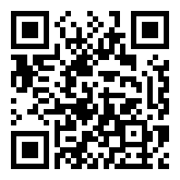 火柴人战争遗产so版V1.10.27