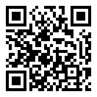 火柴人歼灭2下载V0.1.3