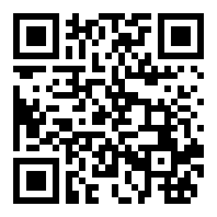 森林营地免费正版v1.1.0