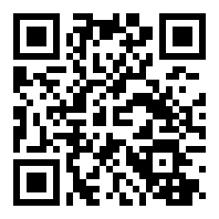 CS反作弊器(sXeInjected)V15.0下载