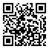 一波超人破解版无限金币1.1.2