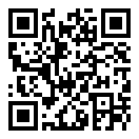 奥特曼传奇英雄主播版9.0.0