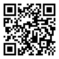 佩琪美化包正版v1.0