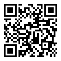 喵趣漫画app