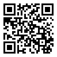 阿里旺旺app(卖家版