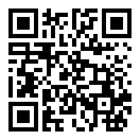 webplayer下载