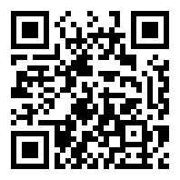 小爱英语图文攻略