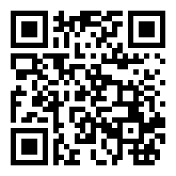 三号动漫APP下载安装极速版2023