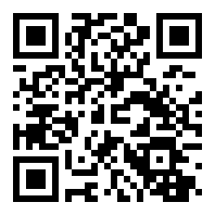 系统重装下载最新修改版