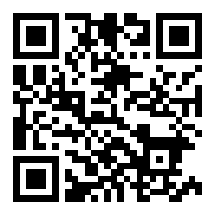 看我的大链球6G版