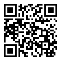 pubgtool官网邀请版