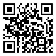 登山赛车手机版免费版极速版app